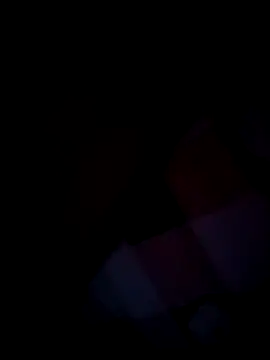 Suhana pandit online show from November 2025 05:30:02 PM