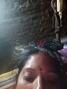 Suhana pandit online show from November 2025 10:26:02 PM