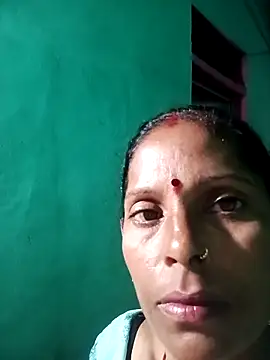 Suhana pandit online show from September 2025 10:35:02 PM