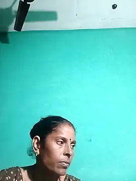 Suhana pandit online show from September 2025 09:54:01 PM