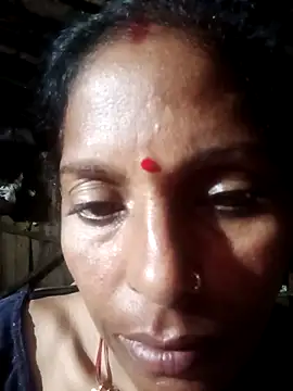 Suhana pandit online show from October 2025 11:39:01 PM