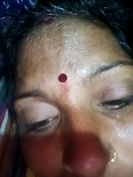 Suhana pandit online show from November 2025 09:51:02 PM