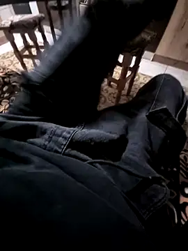 Snapshot of Lawrence067 chatting on March 2026 04:47:01 PM Lawrence067 online show from March 2026 04:47:01 PM