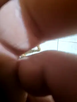 Snapshot of Lawrence067 chatting on October 2025 05:23:02 PM Lawrence067 online show from October 2025 05:23:02 PM