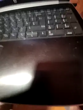 Lawrence067 online show from April 2026 05:19:01 PM