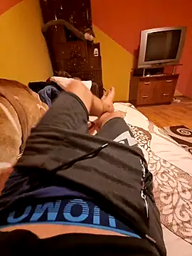 Snapshot of Lawrence067 chatting on September 2025 10:48:02 PM Lawrence067 online show from September 2025 10:48:02 PM