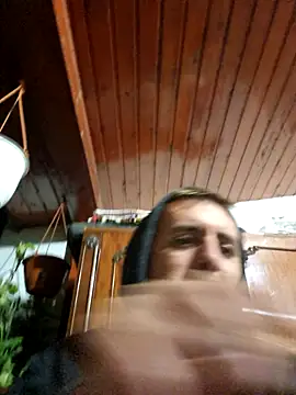 Snapshot of Lawrence067 chatting on September 2025 06:04:02 PM Lawrence067 online show from September 2025 06:04:02 PM