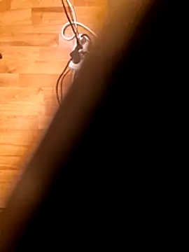 Snapshot of Lawrence067 chatting on February 2026 05:46:02 PM Lawrence067 online show from February 2026 05:46:02 PM