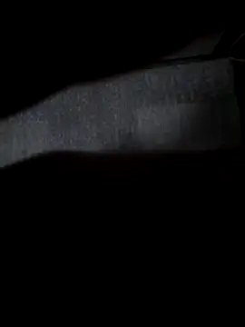 Snapshot of Lawrence067 chatting on October 2025 09:38:02 PM Lawrence067 online show from October 2025 09:38:02 PM