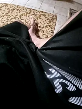 Snapshot of Lawrence067 chatting on September 2025 07:36:01 PM Lawrence067 online show from September 2025 07:36:01 PM