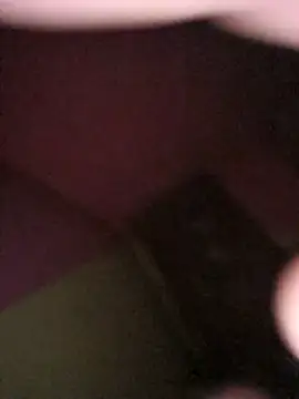 Snapshot of Lawrence067 chatting on February 2026 11:50:01 PM Lawrence067 online show from February 2026 11:50:01 PM