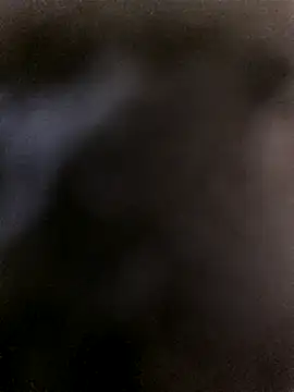 Snapshot of Lawrence067 chatting on October 2025 10:12:01 AM Lawrence067 online show from October 2025 10:12:01 AM