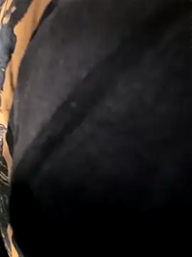 Lawrence067 online show from March 2026 09:20:02 PM