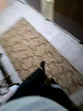 Snapshot of Lawrence067 chatting on October 2025 05:47:01 PM Lawrence067 online show from October 2025 05:47:01 PM