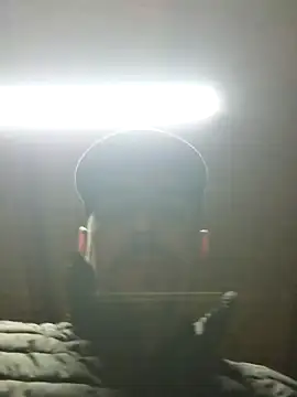 Lawrence067 online show from April 2026 06:31:02 PM