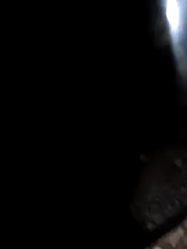 Snapshot of Lawrence067 chatting on September 2025 05:52:02 PM Lawrence067 online show from September 2025 05:52:02 PM