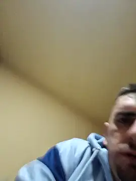 Snapshot of Lawrence067 chatting on December 2025 09:09:02 PM Lawrence067 online show from December 2025 09:09:02 PM