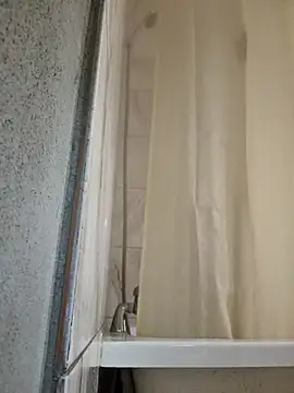 Snapshot of Lawrence067 chatting on January 2026 06:00:02 PM Lawrence067 online show from January 2026 06:00:02 PM