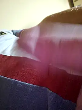 Snapshot of Lawrence067 chatting on November 2025 08:23:02 PM Lawrence067 online show from November 2025 08:23:02 PM