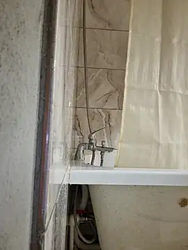 Snapshot of Lawrence067 chatting on February 2026 07:23:02 PM Lawrence067 online show from February 2026 07:23:02 PM