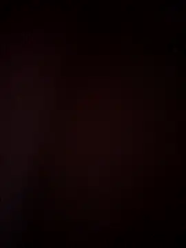 Snapshot of Lawrence067 chatting on February 2026 06:16:01 PM Lawrence067 online show from February 2026 06:16:01 PM