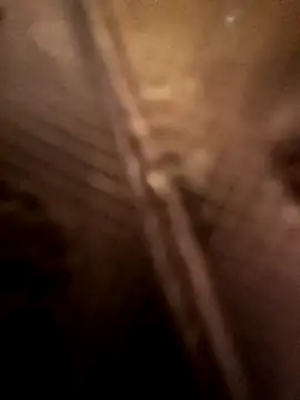 Snapshot of Lawrence067 chatting on October 2025 07:03:02 PM Lawrence067 online show from October 2025 07:03:02 PM