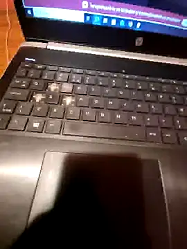 Lawrence067 online show from March 2026 06:09:02 PM