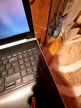 Lawrence067 online show from March 2026 09:04:01 PM