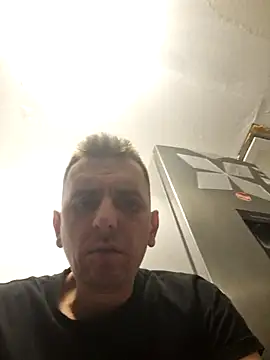 Snapshot of Lawrence067 chatting on November 2025 02:38:02 AM Lawrence067 online show from November 2025 02:38:02 AM