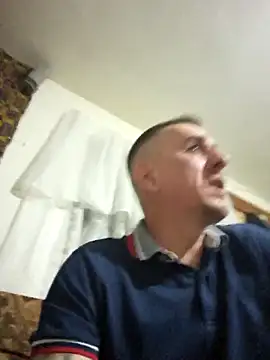 Snapshot of Lawrence067 chatting on March 2026 09:15:02 PM Lawrence067 online show from March 2026 09:15:02 PM