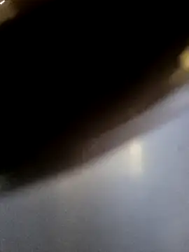 Snapshot of Lawrence067 chatting on October 2025 06:19:01 PM Lawrence067 online show from October 2025 06:19:01 PM