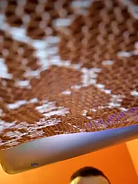 Snapshot of Lawrence067 chatting on November 2025 09:26:02 PM Lawrence067 online show from November 2025 09:26:02 PM