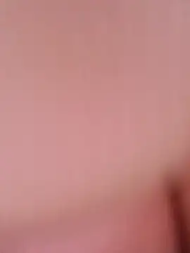 Snapshot of Lawrence067 chatting on October 2025 06:42:01 PM Lawrence067 online show from October 2025 06:42:01 PM