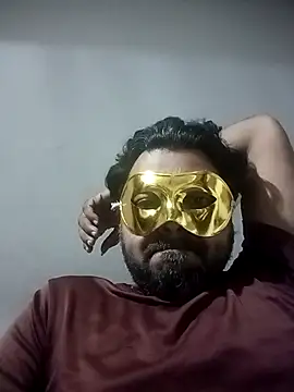 Rangabilla1947 online show from February 2026 02:27:02 PM