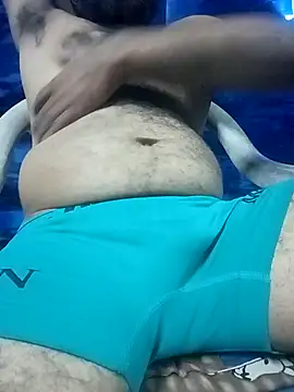 Rangabilla1947 online show from February 2026 07:14:01 PM