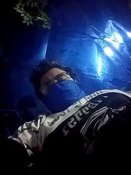 Rangabilla1947 online show from January 2026 06:57:01 PM