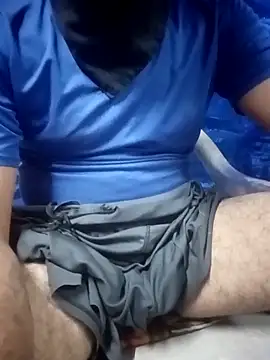 Rangabilla1947 online show from April 2026 06:49:02 PM