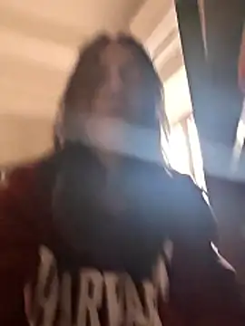 DaisyDea online show from December 2025 10:05:02 AM