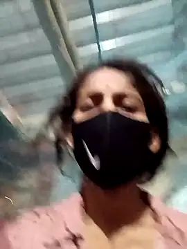 priyastrip314 online show from March 2026 07:34:02 PM