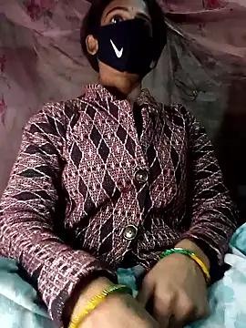 priyastrip314 online show from January 2026 05:31:02 PM