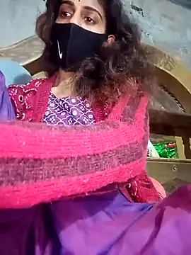 priyastrip314 online show from February 2026 06:17:02 PM