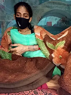 priyastrip314 online show from February 2026 05:36:01 PM