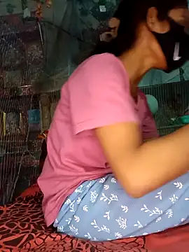 priyastrip314 online show from March 2026 05:49:01 PM