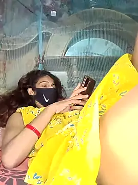 priyastrip314 online show from April 2026 07:42:01 PM