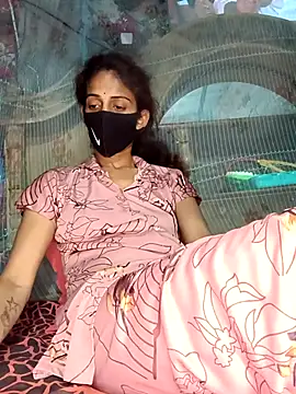 priyastrip314 online show from March 2026 06:31:01 PM