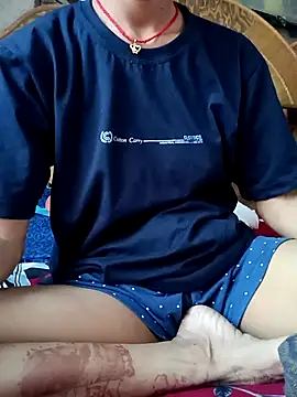 Snapshot of priyastrip314 chatting on May 2026 07:32:01 AM priyastrip314 online show from May 2026 07:32:01 AM