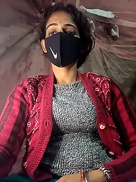 priyastrip314 online show from January 2026 05:06:01 PM