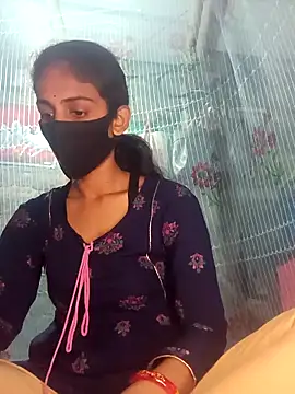 priyastrip314 online show from February 2026 05:02:02 PM