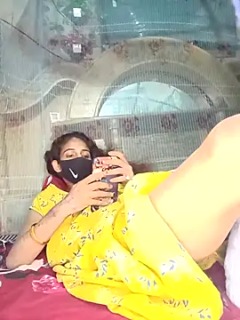 priyastrip314 online show from April 2026 06:46:01 PM