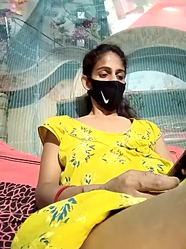 Snapshot of priyastrip314 chatting on April 2026 06:36:02 PM priyastrip314 online show from April 2026 06:36:02 PM
